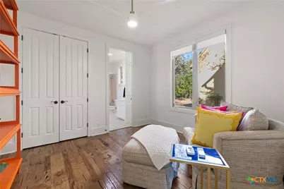 954 Riverforest Drive, New Braunfels, TX 78132 - Photo 33