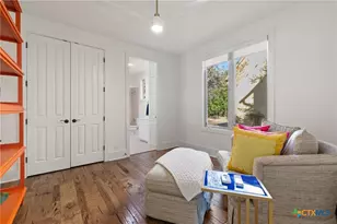 954 River Forest Dr, New Braunfels, TX 78132 - Photo 33