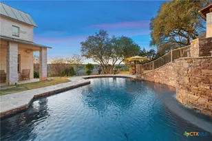 954 River Forest Dr, New Braunfels, TX 78132 - Photo 5