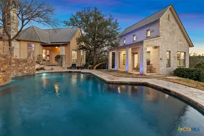 954 Riverforest Drive, New Braunfels, TX 78132 - Photo 7
