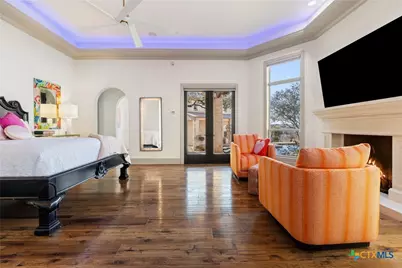 954 Riverforest Drive, New Braunfels, TX 78132 - Photo 15