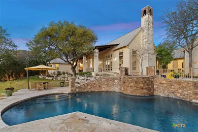 954 Riverforest Drive, New Braunfels, TX 78132 - Photo 7