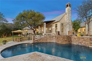 954 River Forest Dr, New Braunfels, TX 78132 - Photo 7