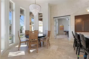 954 River Forest Dr, New Braunfels, TX 78132 - Photo 29