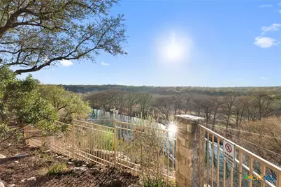 954 Riverforest Drive, New Braunfels, TX 78132 - Photo 41