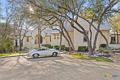 954 Riverforest Drive, New Braunfels, TX 78132 - Photo 9