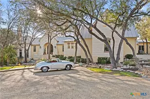 954 River Forest Dr, New Braunfels, TX 78132 - Photo 9