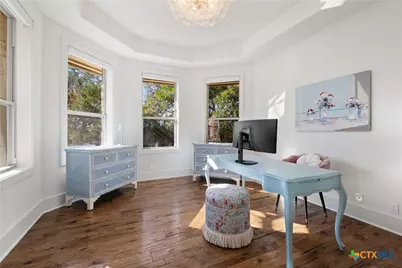 954 Riverforest Drive, New Braunfels, TX 78132 - Photo 35