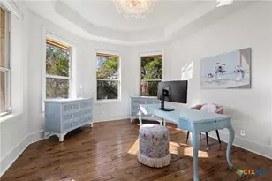 954 River Forest Dr, New Braunfels, TX 78132 - Photo 35