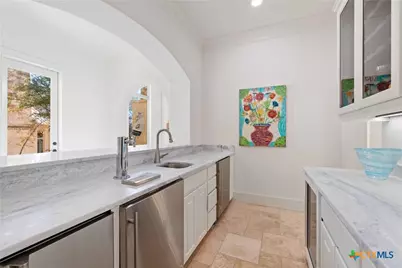 954 Riverforest Drive, New Braunfels, TX 78132 - Photo 23