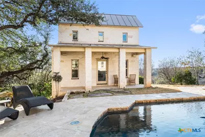954 Riverforest Drive, New Braunfels, TX 78132 - Photo 37