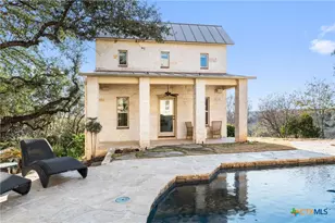 954 River Forest Dr, New Braunfels, TX 78132 - Photo 37