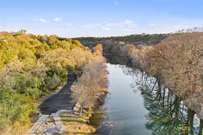 954 Riverforest Drive, New Braunfels, TX 78132 - Photo 5