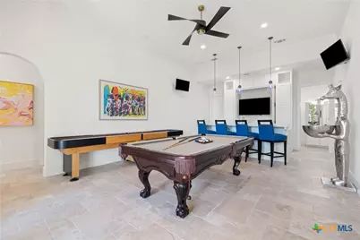 954 Riverforest Drive, New Braunfels, TX 78132 - Photo 31