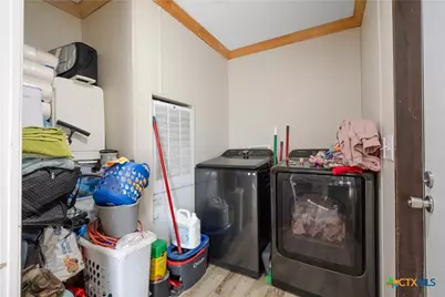 513 Duchess Pass, Kyle, TX 78640 - Photo 19