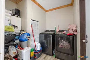 513 Duchess Pass, Kyle, TX 78640 - Photo 19