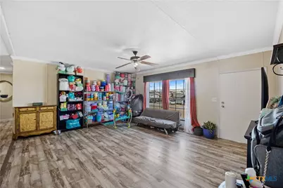 513 Duchess Pass, Kyle, TX 78640 - Photo 5