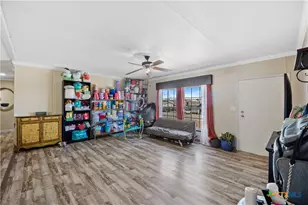 513 Duchess Pass, Kyle, TX 78640 - Photo 5