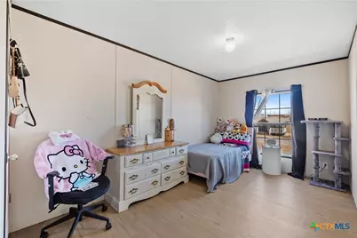 513 Duchess Pass, Kyle, TX 78640 - Photo 17