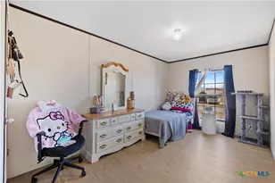 513 Duchess Pass, Kyle, TX 78640 - Photo 17