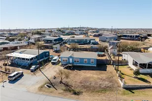 513 Duchess Pass, Kyle, TX 78640 - Photo 3