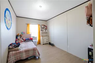 513 Duchess Pass, Kyle, TX 78640 - Photo 15