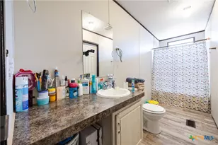 513 Duchess Pass, Kyle, TX 78640 - Photo 13