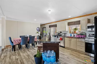 513 Duchess Pass, Kyle, TX 78640 - Photo 9