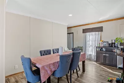 513 Duchess Pass, Kyle, TX 78640 - Photo 7