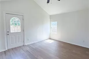 510 Krause St, Victoria, TX 77901 - Photo 13