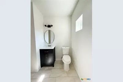 510 Krause Street, Victoria, TX 77901 - Photo 11