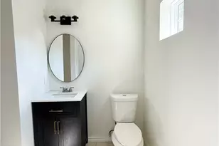 510 Krause St, Victoria, TX 77901 - Photo 11