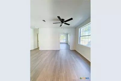 510 Krause Street, Victoria, TX 77901 - Photo 7