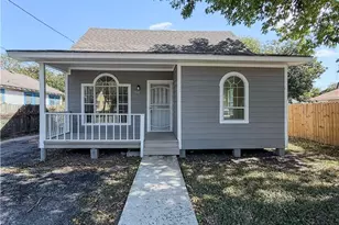 510 Krause St, Victoria, TX 77901 - Photo 1