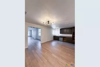 510 Krause Street, Victoria, TX 77901 - Photo 9