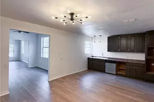 510 Krause St, Victoria, TX 77901 - Photo 9