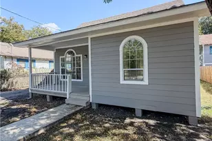 510 Krause St, Victoria, TX 77901 - Photo 3