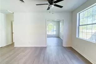 510 Krause St, Victoria, TX 77901 - Photo 7