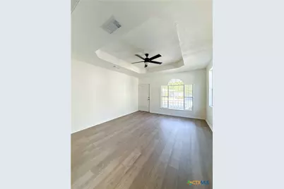 510 Krause Street, Victoria, TX 77901 - Photo 5