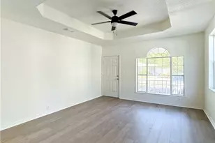 510 Krause St, Victoria, TX 77901 - Photo 5