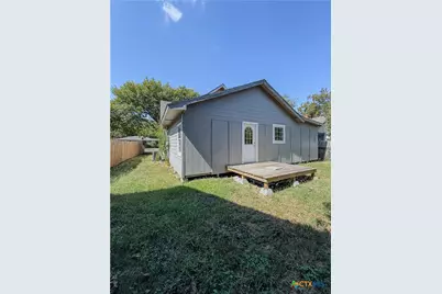 510 Krause Street, Victoria, TX 77901 - Photo 17
