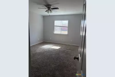 1810 Schorn Drive, Killeen, TX 76542 - Photo 7