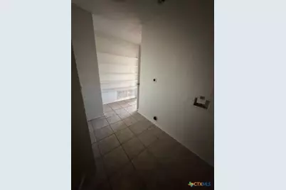 1810 Schorn Drive, Killeen, TX 76542 - Photo 9