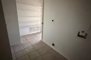 1810 Schorn Dr, Killeen, TX 76542 - Photo 9