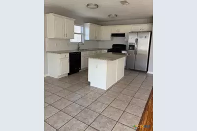 1810 Schorn Drive, Killeen, TX 76542 - Photo 3