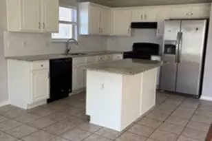 1810 Schorn Dr, Killeen, TX 76542 - Photo 3