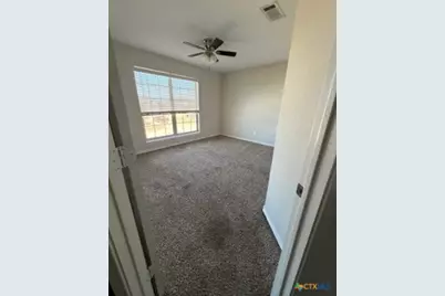 1810 Schorn Drive, Killeen, TX 76542 - Photo 13