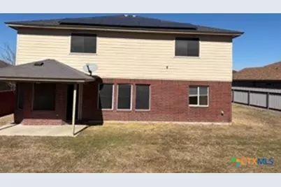 1810 Schorn Drive, Killeen, TX 76542 - Photo 17