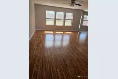 1810 Schorn Drive, Killeen, TX 76542 - Photo 5