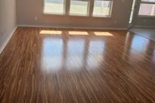 1810 Schorn Dr, Killeen, TX 76542 - Photo 5